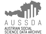 AUSSDA