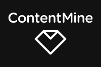 ContentMine