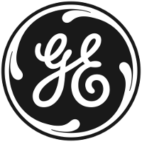 General Electric