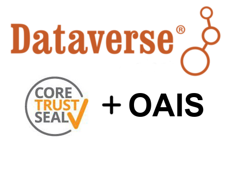 Dataverse